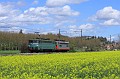 BB 25236(4)